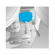 CLÉ POUR FILTRE ADBLUE 46MM